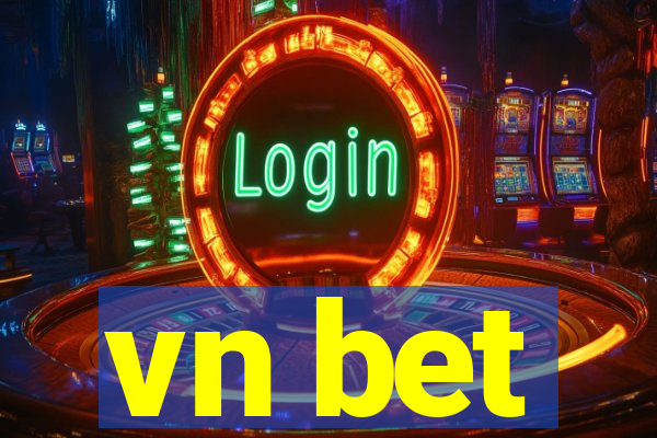 vn bet